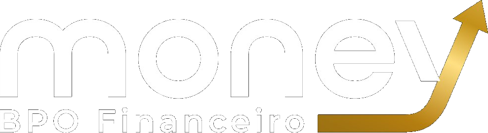 Money BPO Financeiro